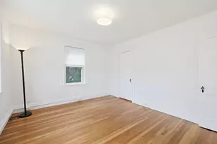 15 Grayson St, Boston, MA 02124 - Photo 20