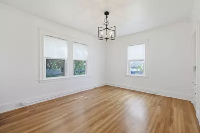 15 Grayson St, Boston, MA 02124 - Photo 32