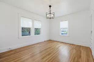 15 Grayson St, Boston, MA 02124 - Photo 32