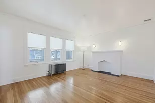 15 Grayson St, Boston, MA 02124 - Photo 36