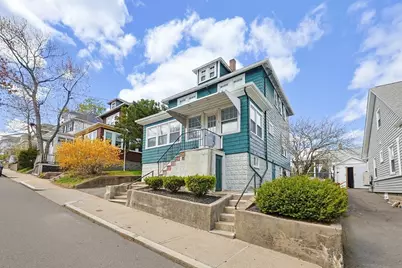 15 Grayson St, Boston, MA 02124 - Photo 4