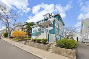 15 Grayson St, Boston, MA 02124 - Photo 4