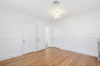 15 Grayson St, Boston, MA 02124 - Photo 18