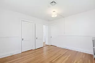 15 Grayson St, Boston, MA 02124 - Photo 18