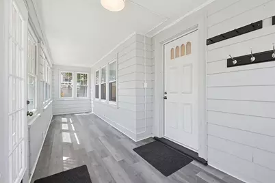 15 Grayson St, Boston, MA 02124 - Photo 16