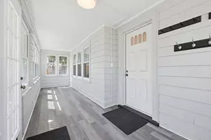 15 Grayson St, Boston, MA 02124 - Photo 16