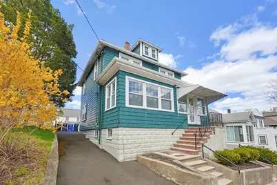 15 Grayson St, Boston, MA 02124 - Photo 2