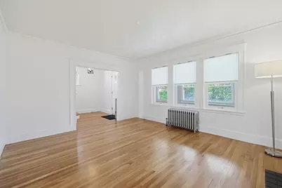 15 Grayson St, Boston, MA 02124 - Photo 26