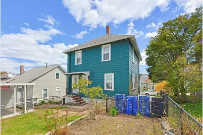 15 Grayson St, Boston, MA 02124 - Photo 40