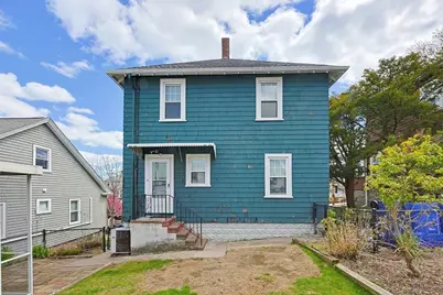 15 Grayson St, Boston, MA 02124 - Photo 38