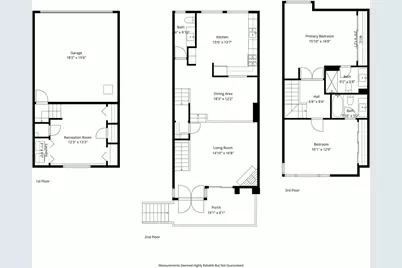 255 North Rd #10, Chelmsford, MA 01824 - Photo 38