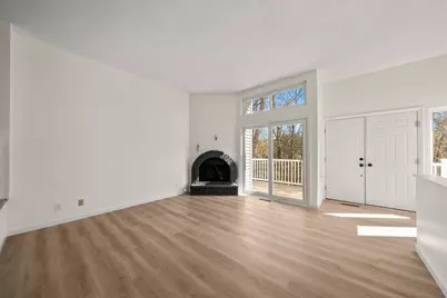 255 North Rd #10, Chelmsford, MA 01824 - Photo 12