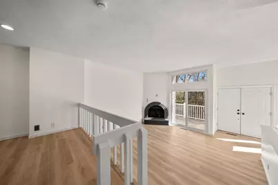 255 North Rd #10, Chelmsford, MA 01824 - Photo 8