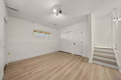 255 North Rd #10, Chelmsford, MA 01824 - Photo 30