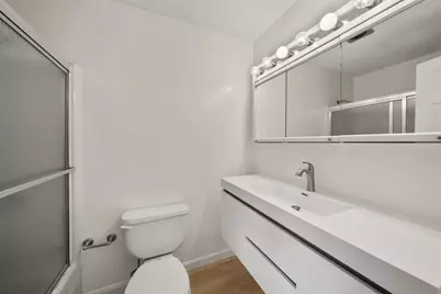 255 North Rd #10, Chelmsford, MA 01824 - Photo 26