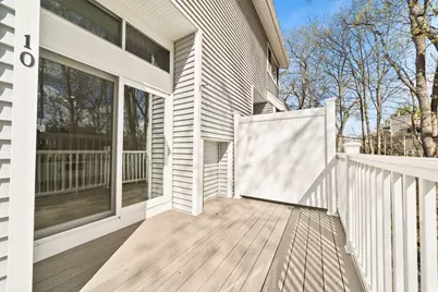 255 North Rd #10, Chelmsford, MA 01824 - Photo 14
