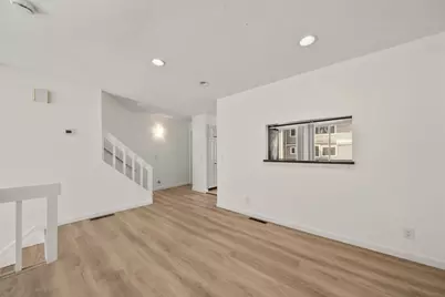 255 North Rd #10, Chelmsford, MA 01824 - Photo 6