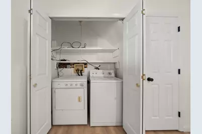 255 North Rd #10, Chelmsford, MA 01824 - Photo 32