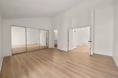 255 North Rd #10, Chelmsford, MA 01824 - Photo 20