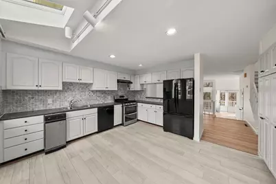 255 North Rd #10, Chelmsford, MA 01824 - Photo 4