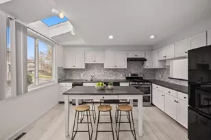 255 North Rd, Chelmsford, MA 01824 - Photo 1