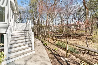 255 North Rd #10, Chelmsford, MA 01824 - Photo 16
