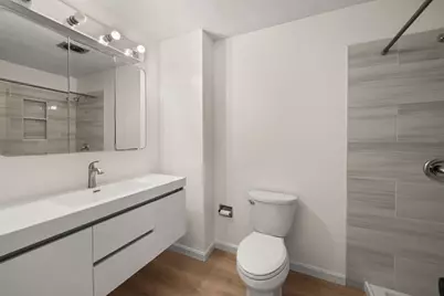 255 North Rd #10, Chelmsford, MA 01824 - Photo 22