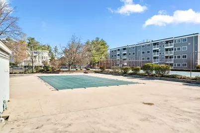 255 North Rd #10, Chelmsford, MA 01824 - Photo 36