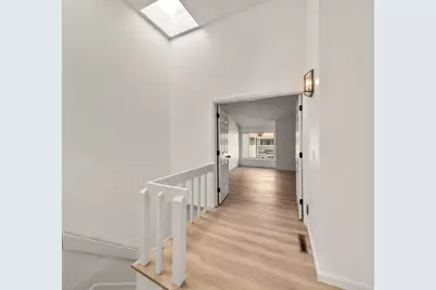 255 North Rd #10, Chelmsford, MA 01824 - Photo 18