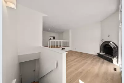 255 North Rd #10, Chelmsford, MA 01824 - Photo 28