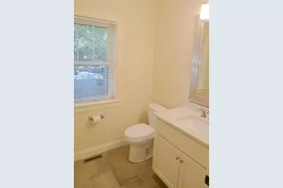 299 Cabot Street #1, Newton, MA 02460 - Photo 8