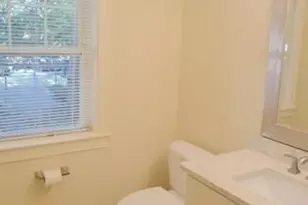 299 Cabot St, Newton, MA 02460 - Photo 8