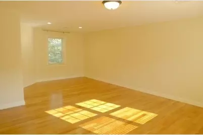 299 Cabot Street #1, Newton, MA 02460 - Photo 4
