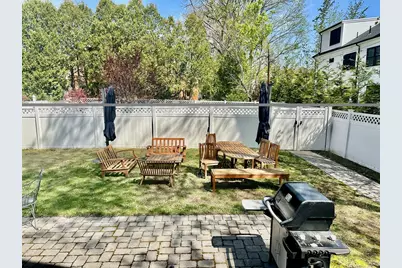 299 Cabot Street #1, Newton, MA 02460 - Photo 12