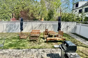 299 Cabot St, Newton, MA 02460 - Photo 12