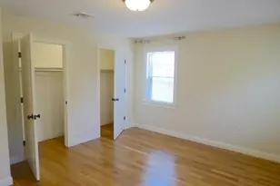 299 Cabot St, Newton, MA 02460 - Photo 10