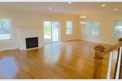 299 Cabot Street #1, Newton, MA 02460 - Photo 6