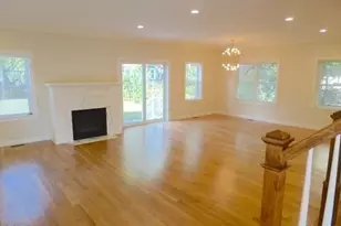 299 Cabot St, Newton, MA 02460 - Photo 6