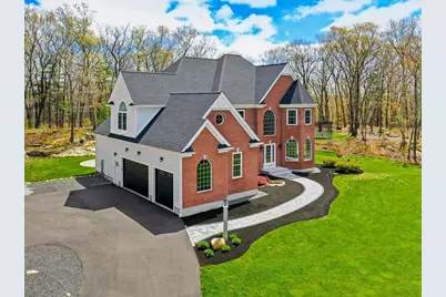 15 Ridge Rd, Wrentham, MA 02093 - Photo 2