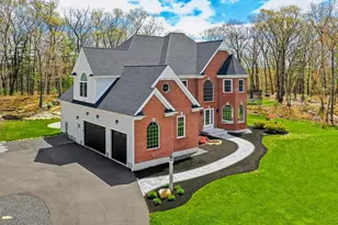 15 Ridge Rd, Wrentham, MA 02093 - Photo 2