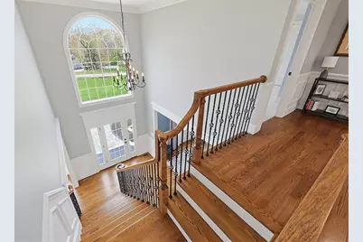 15 Ridge Rd, Wrentham, MA 02093 - Photo 24