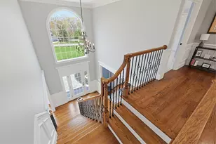 15 Ridge Rd, Wrentham, MA 02093 - Photo 24