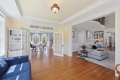 15 Ridge Rd, Wrentham, MA 02093 - Photo 18
