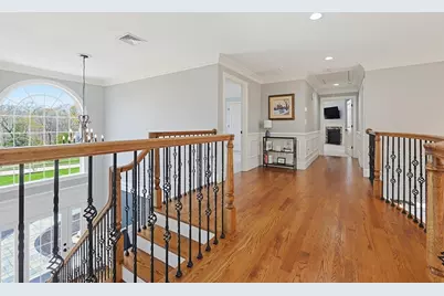 15 Ridge Rd, Wrentham, MA 02093 - Photo 26
