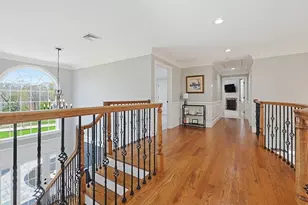 15 Ridge Rd, Wrentham, MA 02093 - Photo 26