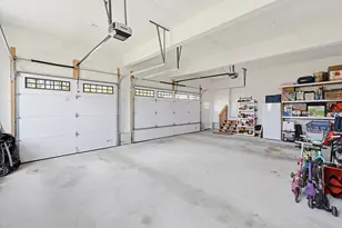 15 Ridge Rd, Wrentham, MA 02093 - Photo 42