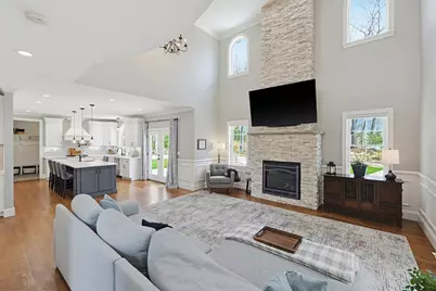 15 Ridge Rd, Wrentham, MA 02093 - Photo 16