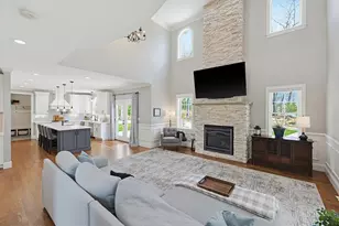 15 Ridge Rd, Wrentham, MA 02093 - Photo 16