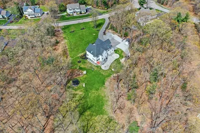 15 Ridge Rd, Wrentham, MA 02093 - Photo 6