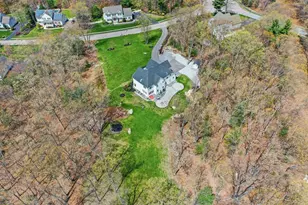 15 Ridge Rd, Wrentham, MA 02093 - Photo 6